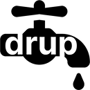 Drup logo