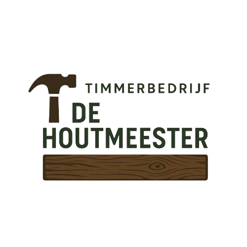 Houtmeester logo