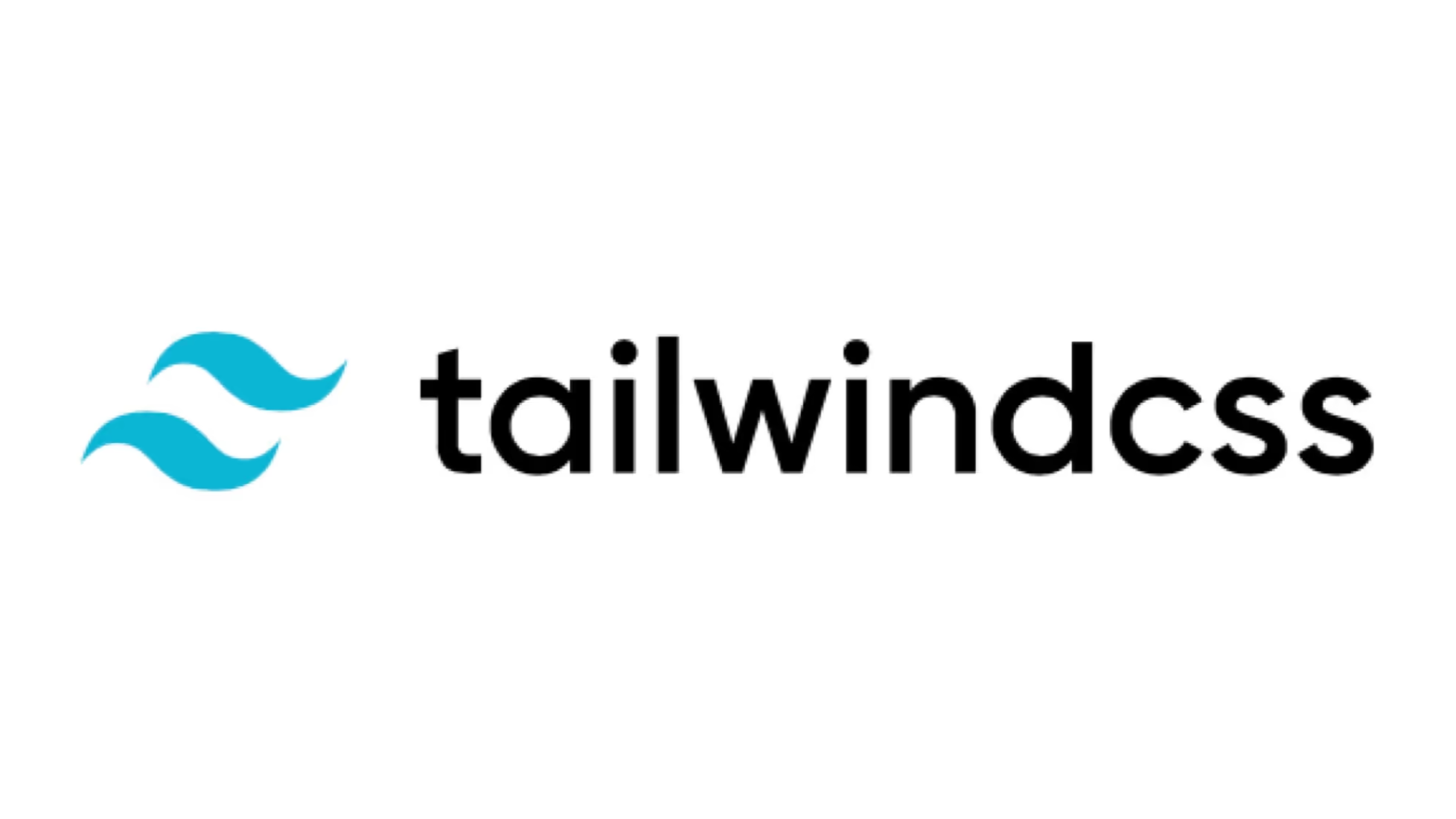 Tailwindcss