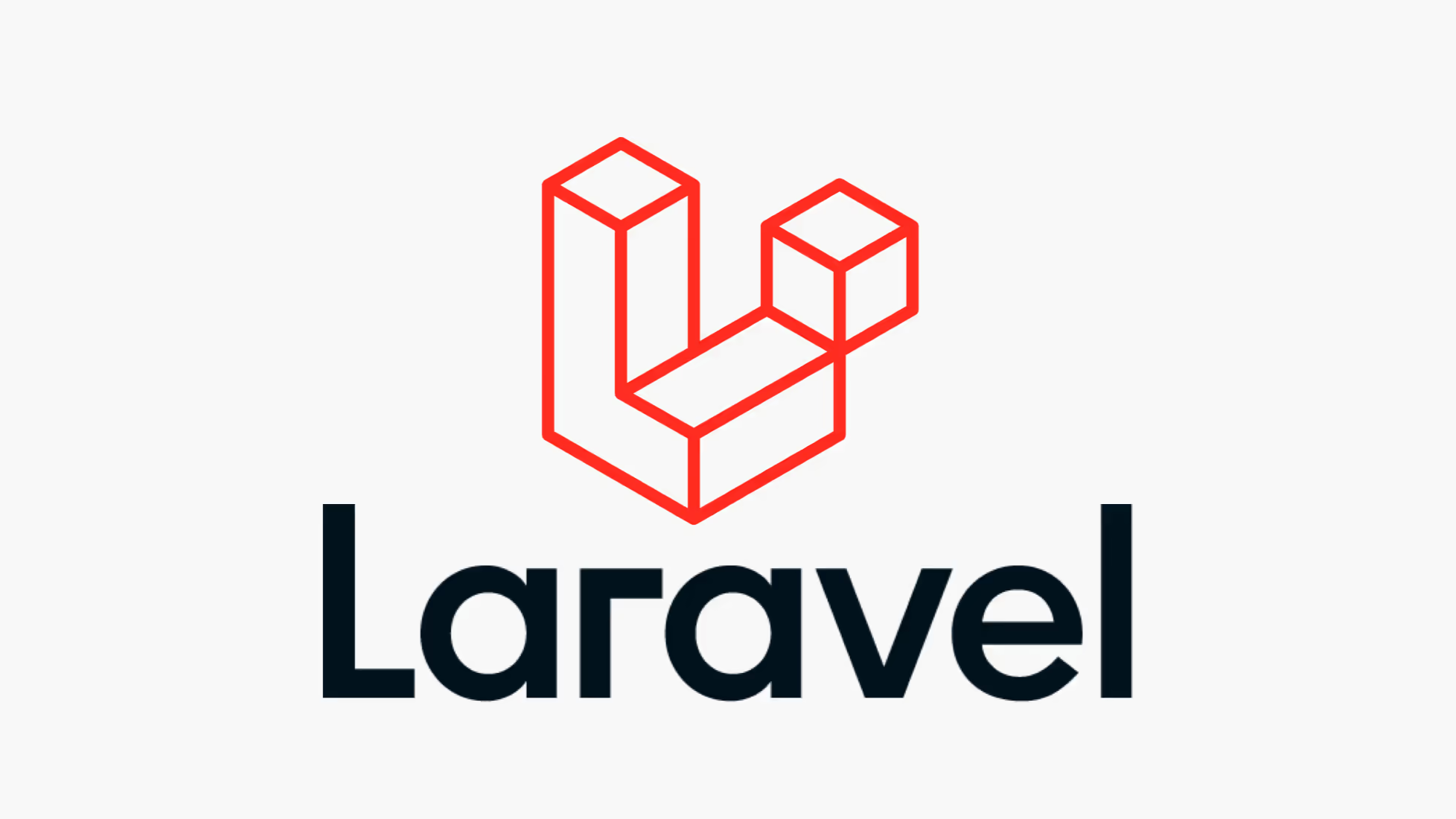 Waarom Wij Kiezen voor Laravel: Kracht, Flexibiliteit en Veiligheid