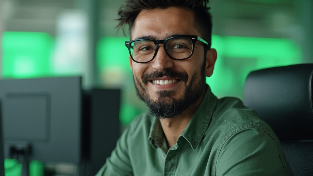 5 Gratis SEO-tools die jij vandaag nog kunt gebruiken