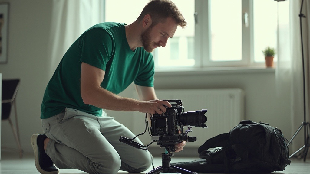 Waarom elk lokaal bedrijf minimaal 1 video nodig heeft